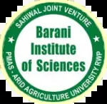 Barani institute of Management Sciences/GSS… company icon