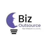 Biz Outsource company icon