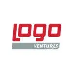 Busniness ventures company icon