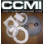 CCMI company icon