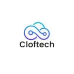 CLOFTECH (PRIVATE) LIMITED company icon
