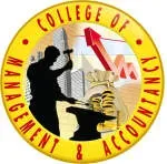 COLLEGE OF ACCOUNTANCY & PROFESSIONAL STUDIES company icon
