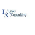 CONSULTING LINKS UK company icon
