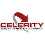 Celerity Supply Chain company icon