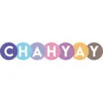 Chahyay company icon
