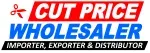Cut Price Store company icon