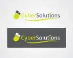Cyber Earth Solutions company icon