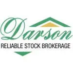 Darson Securities Limited company icon