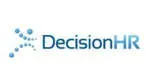 Decision HR company icon