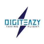 Digiteazy company icon
