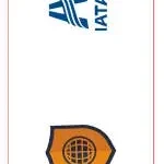 Direction School of International Studies company icon