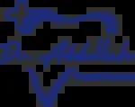 Dr. Abdullah Iqbal company icon