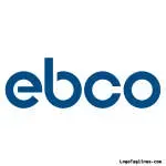 EBCO Supermarket company icon