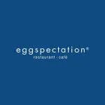 Eggspectation Pakistan company icon