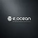Eocean(PVT) company icon