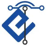 EvolversTech company icon
