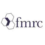 FMRC company icon