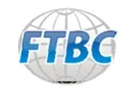 FTBC company icon