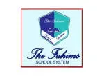 Fahim Abbasi’s school system company icon