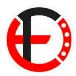 Filters Experts Trading Co. company icon