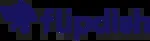 Flipdish company icon
