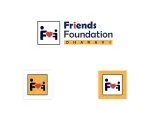 Friends Foundation Islamabad company icon