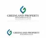 Greenland Developments Pvt Ltd company icon