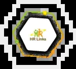 HR-LINKS company icon