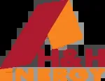 H&H ENERGY CONSULTANT LTD company icon
