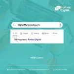 Horbex Digital company icon