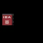 IBA Karachi company icon