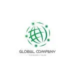 IZ Global company icon
