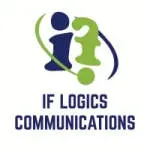IfLogics company icon