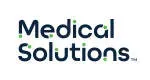 Immediate medical solutions Ltd company icon