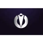 Iner-Z Automotive company icon