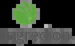 Ingredion company icon