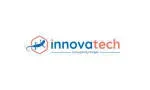 InnovaTech Corporation company icon