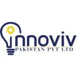 Innoviv Pakistan company icon