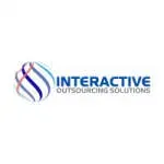 Interactive Outsourcing Solutions company icon
