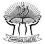 Iqra huffaz secondary school and college company icon