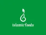 Islamic Foods company icon