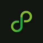 Jami Partners company icon