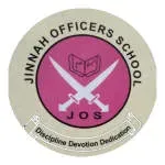Jinnah Officers School company icon