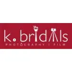 K Bridal Inc company icon