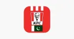 KFC Pakistan company icon