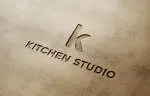 Kitchen Studio company icon