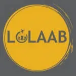 Lolaab Enterprises company icon