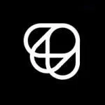 Manafa Technologies company icon