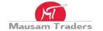 Mausam Traders company icon