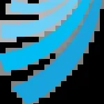 Mclean Intelligent Workforce company icon